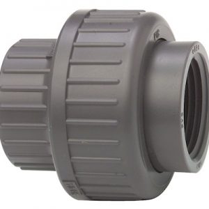 Tu ferreteria Marina e Industiral (Manta-Guayaquil-Samborondón)