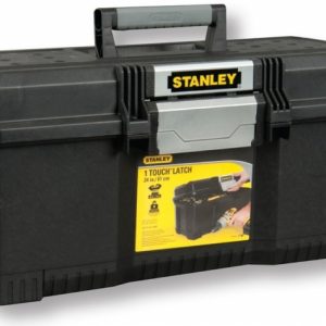 Tu ferreteria Marina e Industiral (Manta-Guayaquil-Samborondón)