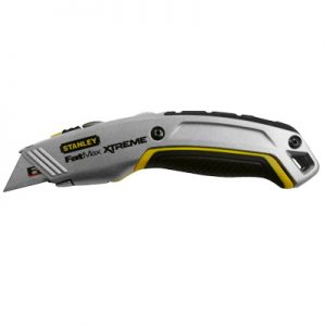 Tu ferreteria Marina e Industiral (Manta-Guayaquil-Samborondón)