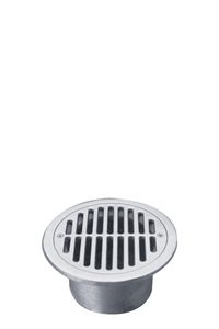 Tu ferreteria Marina e Industiral (Manta-Guayaquil-Samborondón)