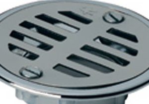 Tu ferreteria Marina e Industiral (Manta-Guayaquil-Samborondón)