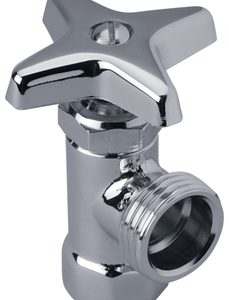 Tu ferreteria Marina e Industiral (Manta-Guayaquil-Samborondón)