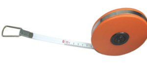 Tu ferreteria Marina e Industiral (Manta-Guayaquil-Samborondón)