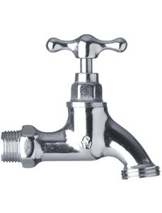 Tu ferreteria Marina e Industiral (Manta-Guayaquil-Samborondón)