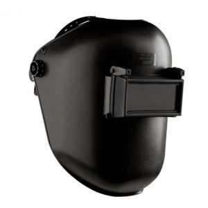 Tu ferreteria Marina e Industiral (Manta-Guayaquil-Samborondón)