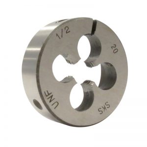 Tu ferreteria Marina e Industiral (Manta-Guayaquil-Samborondón)