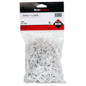 Tu ferreteria Marina e Industiral (Manta-Guayaquil-Samborondón)