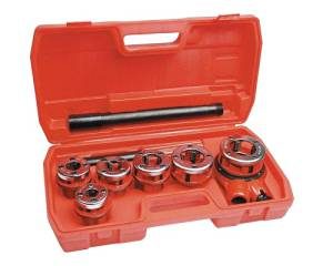 Tu ferreteria Marina e Industiral (Manta-Guayaquil-Samborondón)