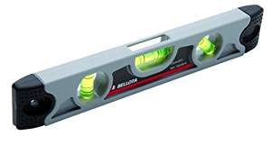 Tu ferreteria Marina e Industiral (Manta-Guayaquil-Samborondón)