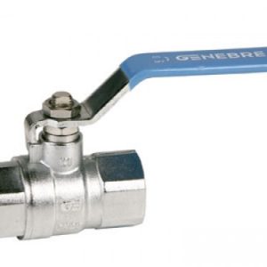 Tu ferreteria Marina e Industiral (Manta-Guayaquil-Samborondón)