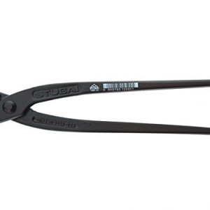 Tu ferreteria Marina e Industiral (Manta-Guayaquil-Samborondón)