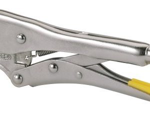 Tu ferreteria Marina e Industiral (Manta-Guayaquil-Samborondón)