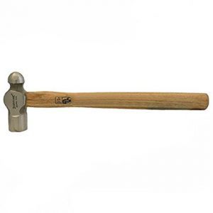 Tu ferreteria Marina e Industiral (Manta-Guayaquil-Samborondón)