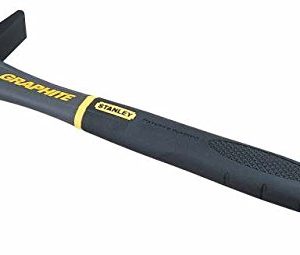 Tu ferreteria Marina e Industiral (Manta-Guayaquil-Samborondón)