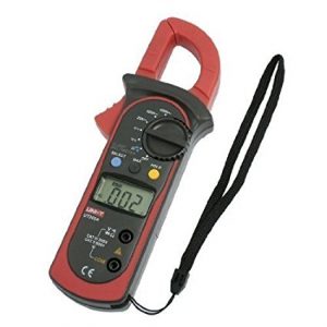 Tu ferreteria Marina e Industiral (Manta-Guayaquil-Samborondón)