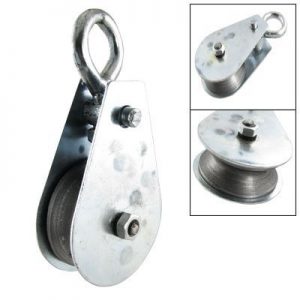 Tu ferreteria Marina e Industiral (Manta-Guayaquil-Samborondón)