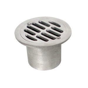 Tu ferreteria Marina e Industiral (Manta-Guayaquil-Samborondón)