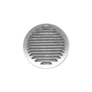 Tu ferreteria Marina e Industiral (Manta-Guayaquil-Samborondón)