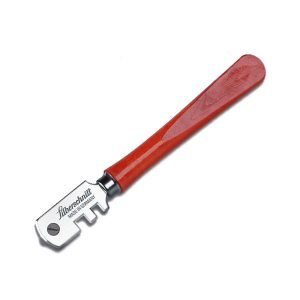 Tu ferreteria Marina e Industiral (Manta-Guayaquil-Samborondón)