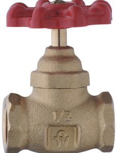 Tu ferreteria Marina e Industiral (Manta-Guayaquil-Samborondón)