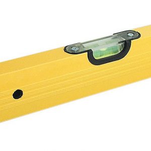 Tu ferreteria Marina e Industiral (Manta-Guayaquil-Samborondón)