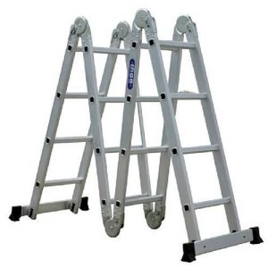 Tu ferreteria Marina e Industiral (Manta-Guayaquil-Samborondón)