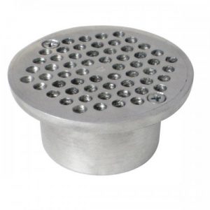 Tu ferreteria Marina e Industiral (Manta-Guayaquil-Samborondón)