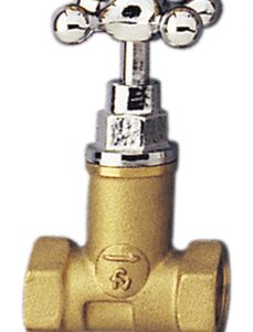 Tu ferreteria Marina e Industiral (Manta-Guayaquil-Samborondón)