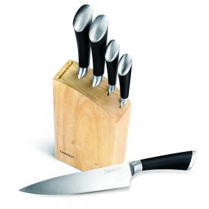 Tu ferreteria Marina e Industiral (Manta-Guayaquil-Samborondón)