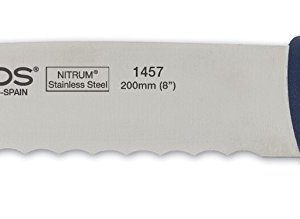 Tu ferreteria Marina e Industiral (Manta-Guayaquil-Samborondón)