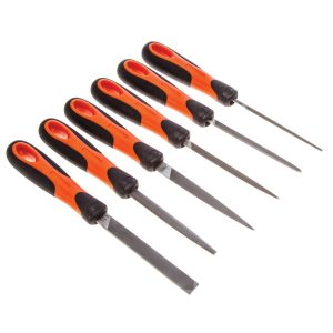 Tu ferreteria Marina e Industiral (Manta-Guayaquil-Samborondón)