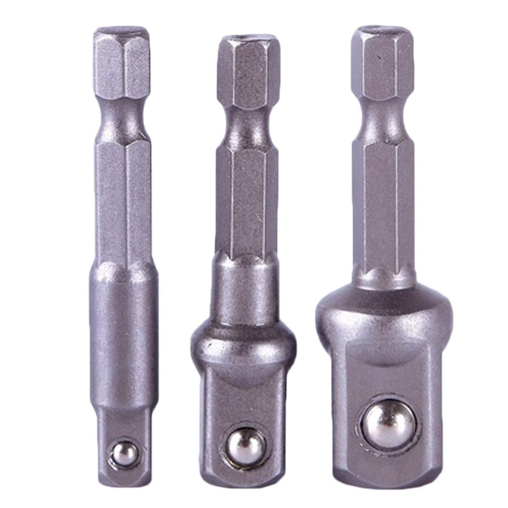 Adaptador para taladro Ludepa Tu ferreteria en Manta y Guayaquil Adaptador para taladro Ludepa Tu ferreteria en Manta y Guayaquil