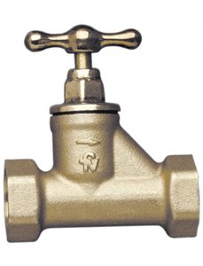 Tu ferreteria Marina e Industiral (Manta-Guayaquil-Samborondón)