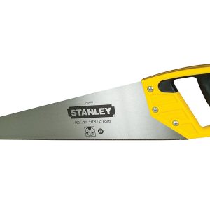 Tu ferreteria Marina e Industiral (Manta-Guayaquil-Samborondón)