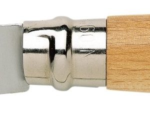 Tu ferreteria Marina e Industiral (Manta-Guayaquil-Samborondón)