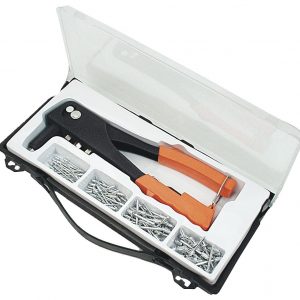 Tu ferreteria Marina e Industiral (Manta-Guayaquil-Samborondón)