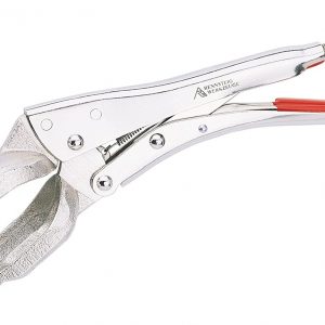 Tu ferreteria Marina e Industiral (Manta-Guayaquil-Samborondón)