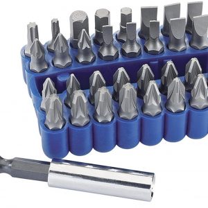 Tu ferreteria Marina e Industiral (Manta-Guayaquil-Samborondón)