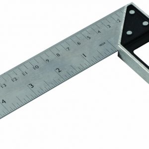 Tu ferreteria Marina e Industiral (Manta-Guayaquil-Samborondón)