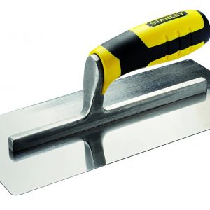 Tu ferreteria Marina e Industiral (Manta-Guayaquil-Samborondón)