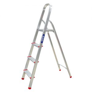 Tu ferreteria Marina e Industiral (Manta-Guayaquil-Samborondón)