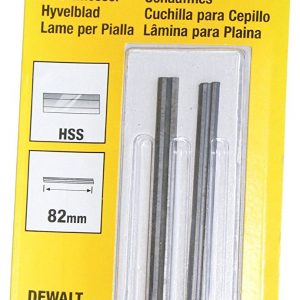 Tu ferreteria Marina e Industiral (Manta-Guayaquil-Samborondón)