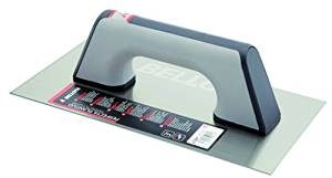 Tu ferreteria Marina e Industiral (Manta-Guayaquil-Samborondón)