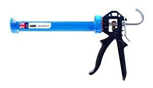 Tu ferreteria Marina e Industiral (Manta-Guayaquil-Samborondón)