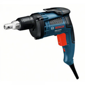 Tu ferreteria Marina e Industiral (Manta-Guayaquil-Samborondón)