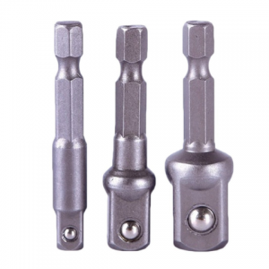 Tu ferreteria Marina e Industiral (Manta-Guayaquil-Samborondón)