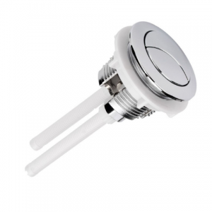 Tu ferreteria Marina e Industiral (Manta-Guayaquil-Samborondón)