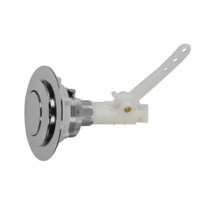 Tu ferreteria Marina e Industiral (Manta-Guayaquil-Samborondón)