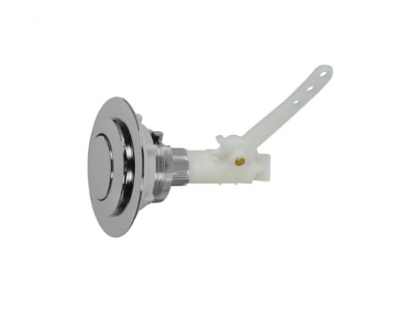 BOTON SIMPLE DE ACCIONAMIENTO SUPERIOR FV EHE 1.3-DH