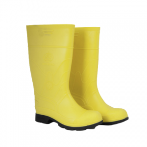 Tu ferreteria Marina e Industiral (Manta-Guayaquil-Samborondón)